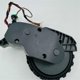 thumbnail image 2 of Left and Right Drive Traveling Wheel for S50 Max/S55 Max/S60 Pure/S65 Pure Robot Vacuum Cleaner Parts, 2 of 3