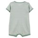 thumbnail image 2 of Romper Carter's Child of Mine Para Bebé Niño 1 Pieza Estampado De Koala, 2 of 4
