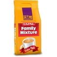 thumbnail image 1 of Tapal Family Mixture Loose Black Tea,  900g, 1 of 2
