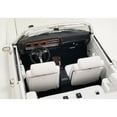 thumbnail image 3 of 1971 Pontiac GTO Judge Convertible White with Graphics and White Interior Ltd Ed to 390 pcs 1/18 Diecast Model Car by ACME, 3 of 6