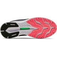 thumbnail image 5 of Under Armour Women's Charged Bandit 7 Running Shoe, 5 of 5