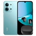 thumbnail image 1 of Smartphone Xiaomi Redmi 15C Dual Sim 128GB Verde Menta 4GB RAM, 1 of 5