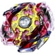 thumbnail image 1 of B@URST Beybl@a@de Spinning Top Toys B-74 Starter Kreis S1atan 2G Lp Without Launcher Kids Gifts, 1 of 5