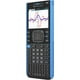 thumbnail image 4 of Calculadora gráfica Texas Instruments TI-Nspire CX II CAS, 4 of 8