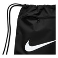 thumbnail image 4 of Nike Golf Brasilia 9.5 Training Drawstring Bag, 4 of 4