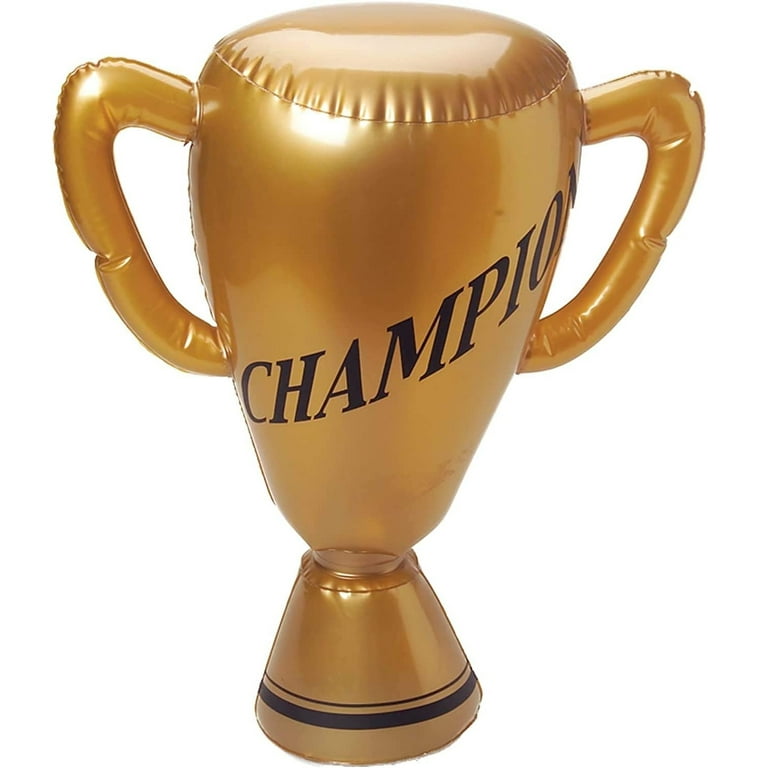 Trophy Junior Bagpipes Trophyジュニアバグパイプ Trophy Junior Bagpipes Trophyジュニアバグパイプ Trophy