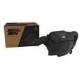 thumbnail image 2 of K&N Performance Air Intake System 63-2622, 2 of 9