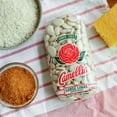 thumbnail image 6 of Camellia Large Lima Beans 1 Pound (2 Pack), 6 of 7