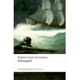 thumbnail image 2 of Kidnapped, 2 of 2