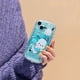 thumbnail image 1 of Cinnamoroll Kitty Kuromi Tpu caso para Realme 10 C21 C15 C12 C25 6 7 5 5i 6i 9i 7i C3 C35 C11 C33 C31 C21Y C55 C25Y C30 cubierta xuanjing unisex, 1 of 2