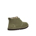 thumbnail image 3 of UGG Neumel Men's Suede Low Chukka Ankle Boots 3236, 3 of 5