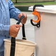 thumbnail image 5 of Klein Tools 3 Inch Gated Bucket Hook, 5 of 8