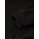 thumbnail image 5 of Moda Sudadera De Mujer Con Capucha - Gato Perezoso, 5 of 6