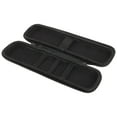 thumbnail image 4 of Shisuyan Electric Toothbrush Case Portable Toothbrush Box Outdoor Electric Toothbrush Carrier Box, 4 of 8