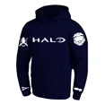 thumbnail image 1 of Sudadera Halo Aliados Spartan Inquisidor 2, 1 of 3