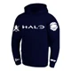 thumbnail image 1 of Sudadera Halo Aliados Spartan Inquisidor 2, 1 of 3