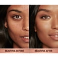 thumbnail image 2 of Corrector Charlotte Tilbury Beautiful Skin Hydrating 14 Deep, 2 of 7