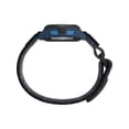 thumbnail image 3 of TIMEX TIME MACHINES® 35mm Blue Camo Fast Wrap® Kids Digital Watch, 3 of 4