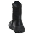 thumbnail image 4 of Rothco V-Max Lightweight Tactical Boot - Black, 9 Regular, 4 of 5