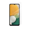 thumbnail image 1 of Protector de pantalla ZAGG InvisibleShield Glass Elite para Samsung GA 13 5G, 1 of 4