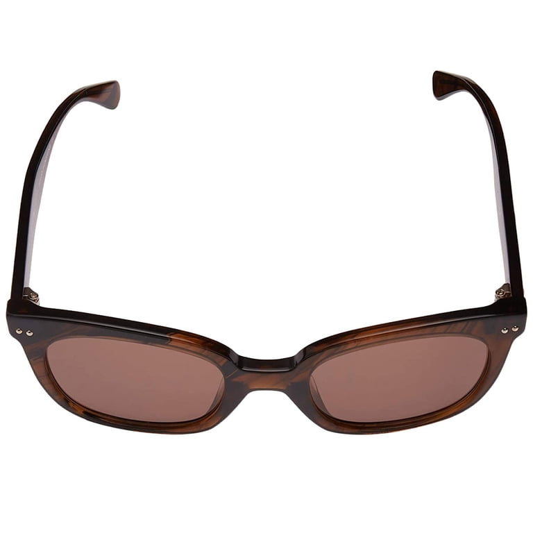 Kate Spade New York Women display picture 1