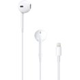 thumbnail image 1 of Auriculares Case Logic GTR00 para iPhone con micrófono, color blanco, 1 of 7