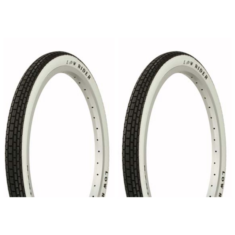 bicycle tire 20 x 1.75