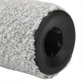 thumbnail image 3 of Brosse, rouleau et filtre de rechange pour aspirateur sec/humide TINECO 2.0 S5, 3 of 4