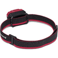 thumbnail image 2 of Black Diamond Storm 400 Lumens Headlamp, 2 of 6