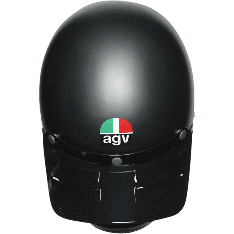 あやちさ　様AGV X101 001-MATT BLACK XL Amazon.co.jp: エージーブイ(Agv) X101 001-MATT BLACK XL (61