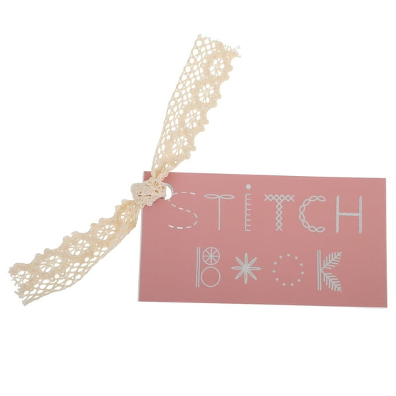 Sewing Kit for Beginners Needle and Thread Accessories Travel