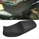 thumbnail image 3 of Cojín de Asiento Transpirable y Antideslizante para Motocicleta para V-Strom DL1000, 3 of 5