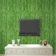thumbnail image 3 of Rollo Papel Tapiz Vinil Decorativo Adherible bambú Naturaleza H&Jess PAPEL TAPIZ, 3 of 3