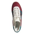 thumbnail image 4 of Tenis adidas Hombre Caballero Gazelle Originals Bordo Casual cafe 5.5 MX, 4 of 7