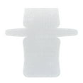 thumbnail image 1 of Rongfmy Mesh Canvas Sheets Accessories Sewing Handmade Weaving Grid Sheets Shaping Sheet A, 1 of 9
