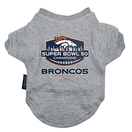 Denver Broncos Dog Toys Denver Broncos Dog Toys