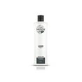 thumbnail image 1 of Nioxin System 2 Cleanser, 16.9 oz, 1 of 2