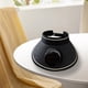 thumbnail image 4 of Sombrero con ventilador solar desmontable | Gorra de verano de ala ancha ajustable con ventilador incorporado | Sombrero ligero y transpirable para exteriores, ideal para senderismo, pesca,, 4 of 7