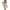 Beige, variant on Joyshaper Full Slips for Women Under Dress Tummy Control Shapewear Slip Seamless Slimming Shaping Dress Open Bust