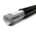 thumbnail image 2 of NextWrite Dry Erase Adhesive Surface - Solid Color, 2 of 10