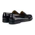 thumbnail image 6 of Cole Haan Men Pinch Penny Loafers, 6 of 6