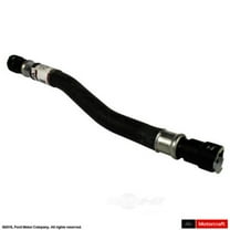 Motorcraft KH-415 HVAC Heater Hose Assembly Fits select: 2005-2008 FORD F150