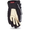 thumbnail image 2 of CCM TACKS 4R2 GLOVES, 2 of 2