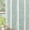 Green, variant on Beige Floral Jacquard Blackout Curtains 108 Inches Long for Bedroom, Scroll Flower Chenille Farmhouse Curtains for Living Room Darkening Thermal Insulated Grommet Window Drapes 2 Panels