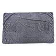 thumbnail image 1 of Serviette de séchage en microfibre Wahl - Modèle 59860, 1 of 2