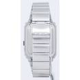 thumbnail image 3 of Casio Classic Quartz Calculator Mens Watch CA-506-1DF, 3 of 5