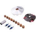 thumbnail image 1 of Complete Variator Set for Yamaha Jog 50cc, Zuma 50cc, BWS 50cc,Baja Sun City, 1 of 8