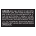 thumbnail image 5 of Tresemme Shampoo for Women Amplified Volume Collagen Infusion, 39 oz Bottle with Pump ( 2 Pack ), 5 of 5