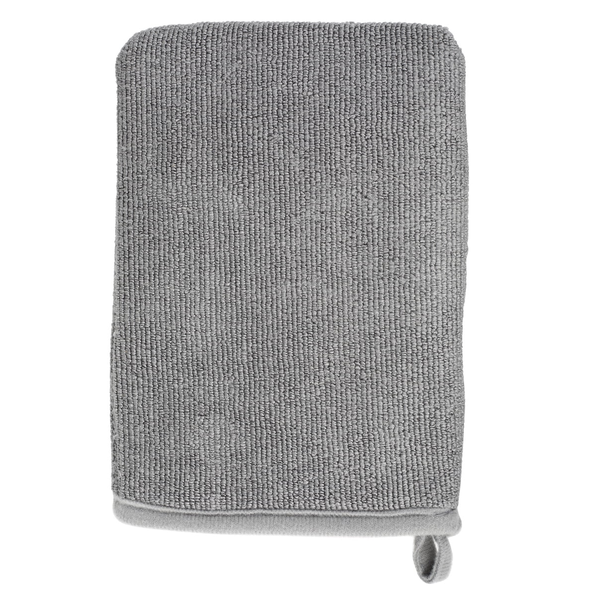 Fyeme Car Cleaning Clay Mitt Deep Clean Wash Towel Microfiber Clay Bar