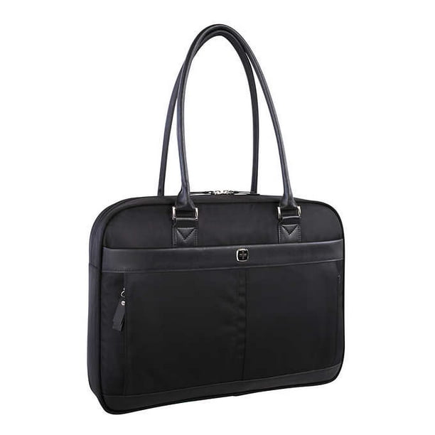Swiss gear womens laptop bag cheap